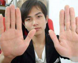 皇冠信用网可以占几成_手相算命:四种横财运超旺的手相皇冠信用网可以占几成,事业有成,财富可观,你占几种