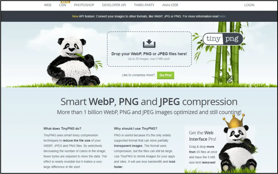 皇冠信用网可以占几成_几个g视频能压缩成几百mb吗?答案是可以的皇冠信用网可以占几成!