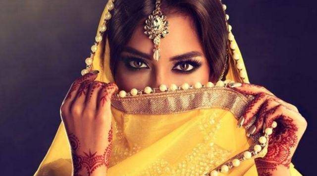 皇冠信用网可以占几成_如何把印度吹成世界级大国?只要掌握以下几点皇冠信用网可以占几成,你也可以做到