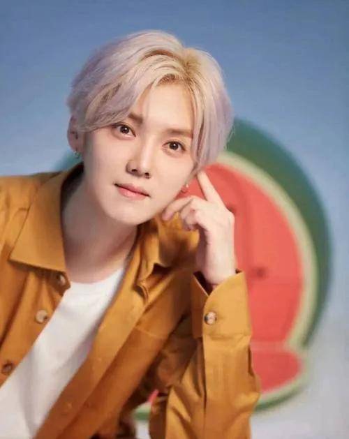 皇冠信用网可以占几成_关晓彤考编成功皇冠信用网可以占几成,明星也来争“铁饭碗”!普通人考过率占几成?