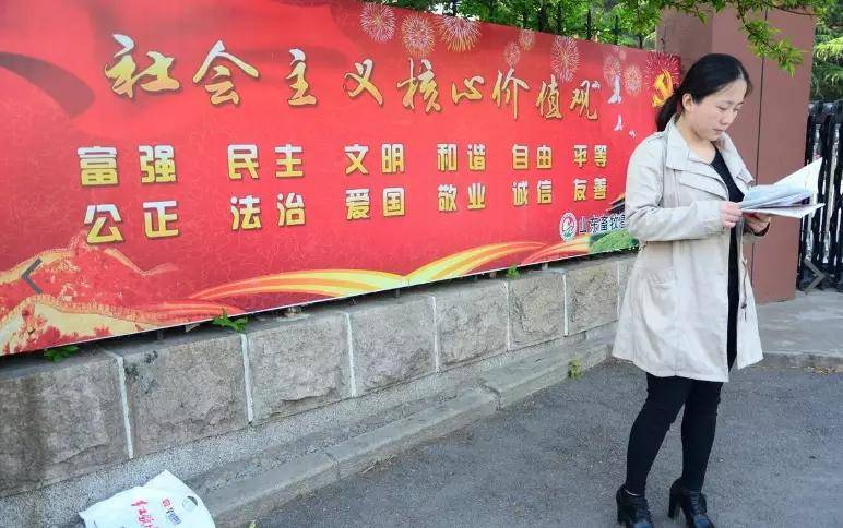 皇冠信用网可以占几成_应届生考公可以占便宜!这几种考试不要错过皇冠信用网可以占几成,优势很大上岸容易