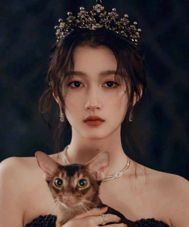 皇冠信用网可以占几成_关晓彤考编成功皇冠信用网可以占几成,明星也来争“铁饭碗”!普通人考过率占几成?