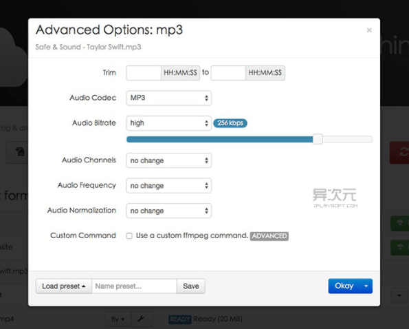皇冠信用网可以占几成_腾讯视频下载视频怎么转换成mp4皇冠信用网可以占几成?这几款方法你可以试试