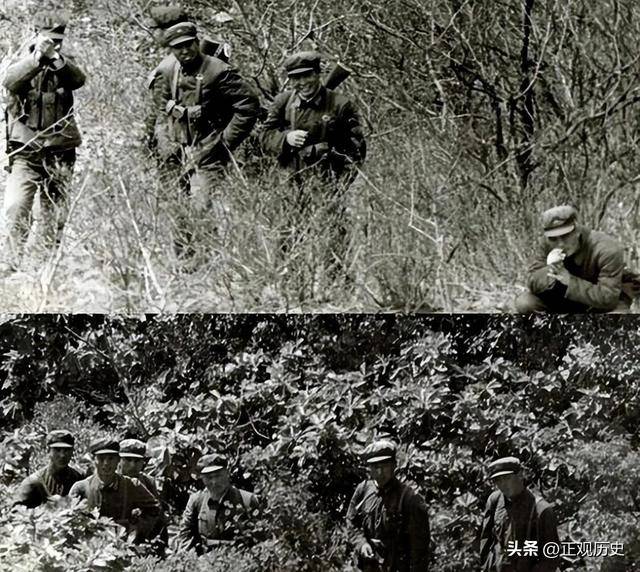 皇冠信用网可以占几成_对越作战争议:边境56万大军皇冠信用网可以占几成,刚入伍几个月的新兵,却占了六成
