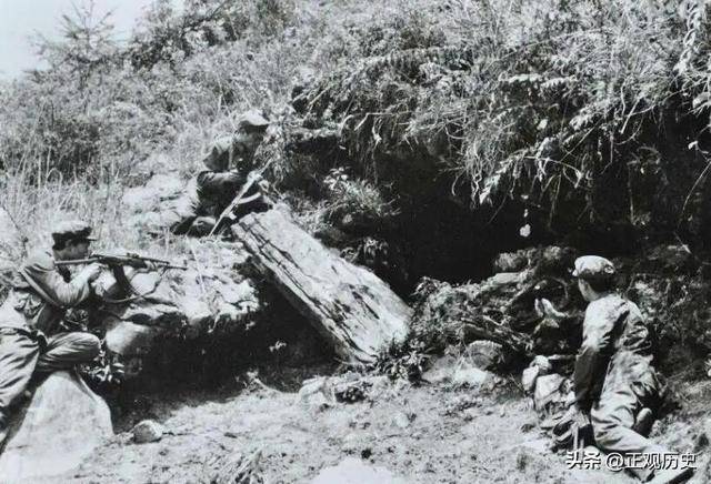 皇冠信用网可以占几成_对越作战争议:边境56万大军皇冠信用网可以占几成,刚入伍几个月的新兵,却占了六成