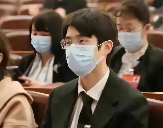 皇冠信用网可以占几成_关晓彤考编成功皇冠信用网可以占几成,明星也来争“铁饭碗”!普通人考过率占几成?