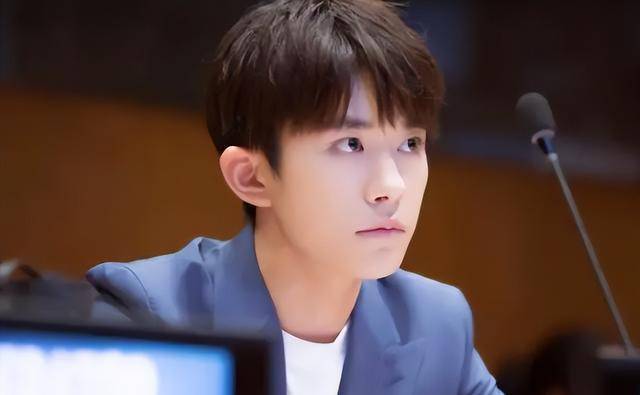 皇冠信用网可以占几成_关晓彤考编成功皇冠信用网可以占几成,明星也来争“铁饭碗”!普通人考过率占几成?