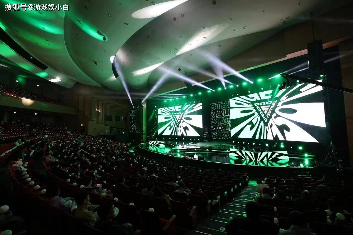 电竞足球盘口_从传统足球到电竞足球 FC Pro系列赛事为何如此引人注目电竞足球盘口?