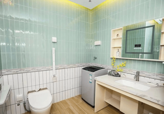 皇冠信用网最新地址_北京悦之府国际退休村最新价格皇冠信用网最新地址,悦之府国际退休村地址