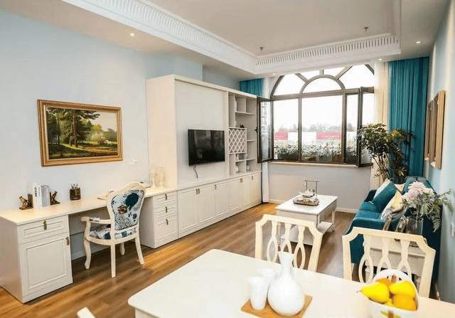 皇冠信用网最新地址_北京悦之府国际退休村最新价格皇冠信用网最新地址,悦之府国际退休村地址