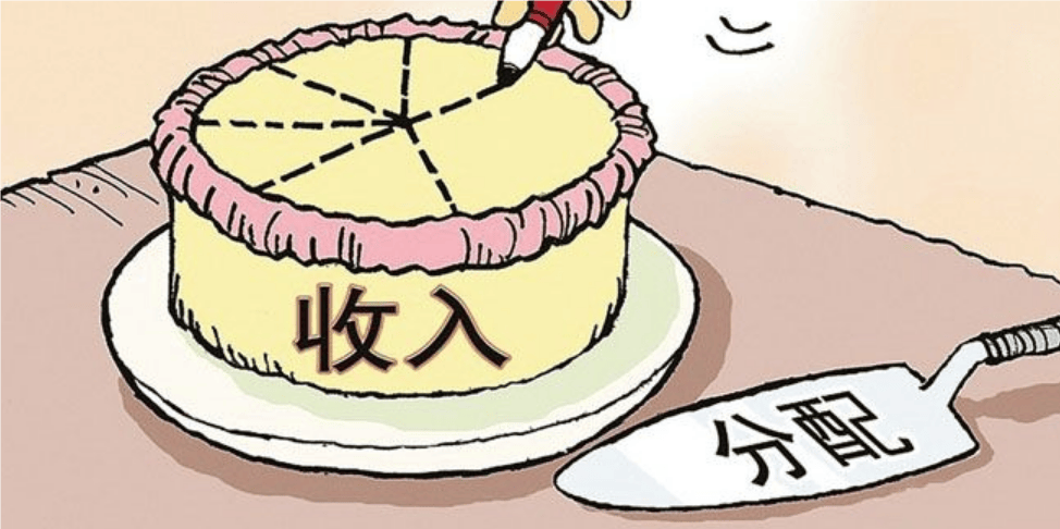 皇冠公司的代理怎么拿_游戏代理是怎么赚钱的皇冠公司的代理怎么拿?如何代理游戏?