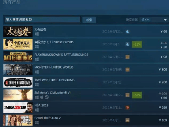 皇冠公司的代理怎么拿_游戏代理是怎么赚钱的皇冠公司的代理怎么拿?如何代理游戏?