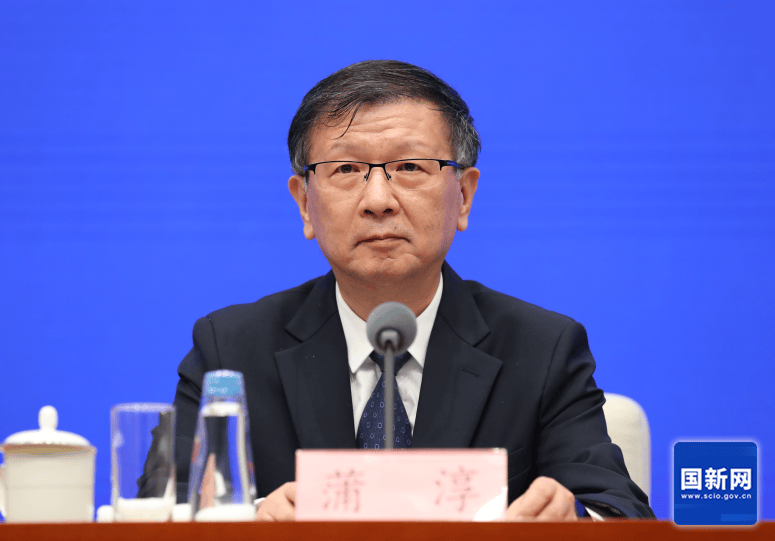 皇冠信用网平台出租_市场监管总局:试点向互联网平台企业开放共享信用监管数据