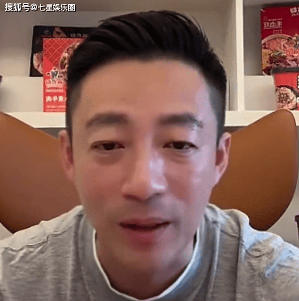 法甲在哪里看直播_马筱梅让汪小菲情绪稳定法甲在哪里看直播,看完张颖颖的直播,才明白她输在哪里