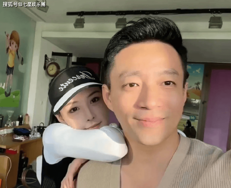 法甲在哪里看直播_马筱梅让汪小菲情绪稳定法甲在哪里看直播,看完张颖颖的直播,才明白她输在哪里