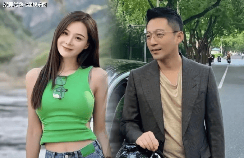 法甲在哪里看直播_马筱梅让汪小菲情绪稳定法甲在哪里看直播,看完张颖颖的直播,才明白她输在哪里