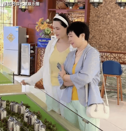 法甲在哪里看直播_马筱梅让汪小菲情绪稳定法甲在哪里看直播,看完张颖颖的直播,才明白她输在哪里