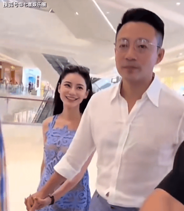 法甲在哪里看直播_马筱梅让汪小菲情绪稳定法甲在哪里看直播,看完张颖颖的直播,才明白她输在哪里