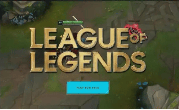 皇冠信用网如何注册_PBE如何注册