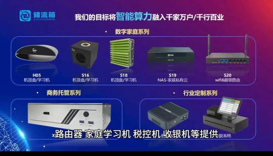 怎么注册皇冠信用网_储流箱CDN是什么怎么注册皇冠信用网?网云立方怎么注册?