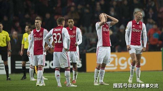 皇家社会VS萨尔茨堡红牛_欧冠:特温特VS萨尔茨堡红牛 费伦茨瓦罗斯VS中日德兰