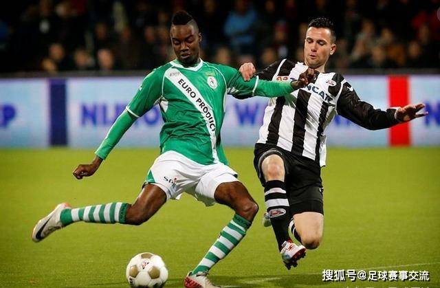 皇家社会VS萨尔茨堡红牛_欧冠:特温特VS萨尔茨堡红牛 费伦茨瓦罗斯VS中日德兰
