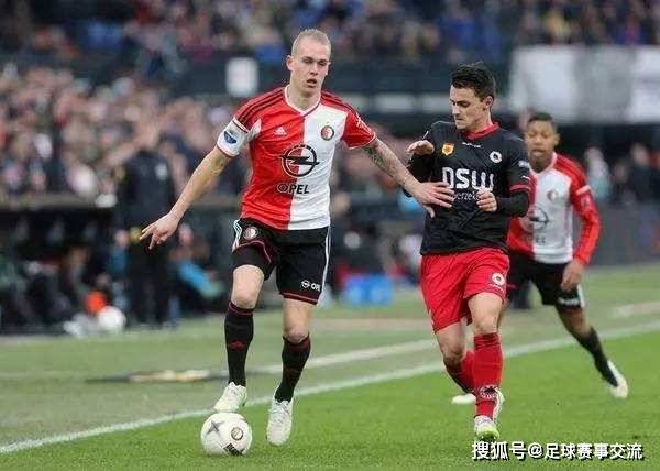 皇家社会VS萨尔茨堡红牛_欧冠:特温特VS萨尔茨堡红牛 费伦茨瓦罗斯VS中日德兰