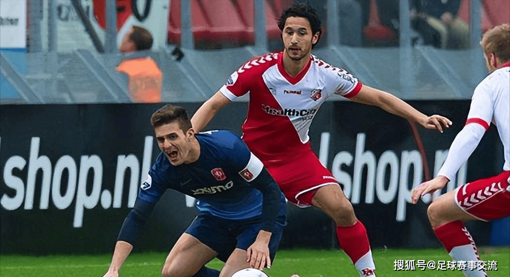 皇家社会VS萨尔茨堡红牛_欧冠:基辅迪纳摩VS格拉斯哥流浪者 萨尔茨堡红牛VS特温特