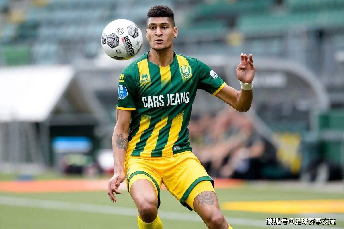 皇家社会VS萨尔茨堡红牛_欧冠:特温特VS萨尔茨堡红牛 费伦茨瓦罗斯VS中日德兰