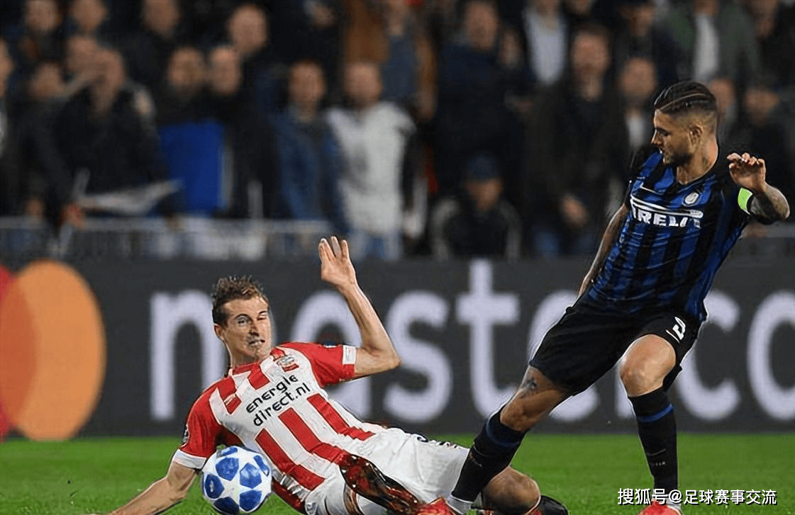 皇家社会VS萨尔茨堡红牛_欧冠:基辅迪纳摩VS格拉斯哥流浪者 萨尔茨堡红牛VS特温特