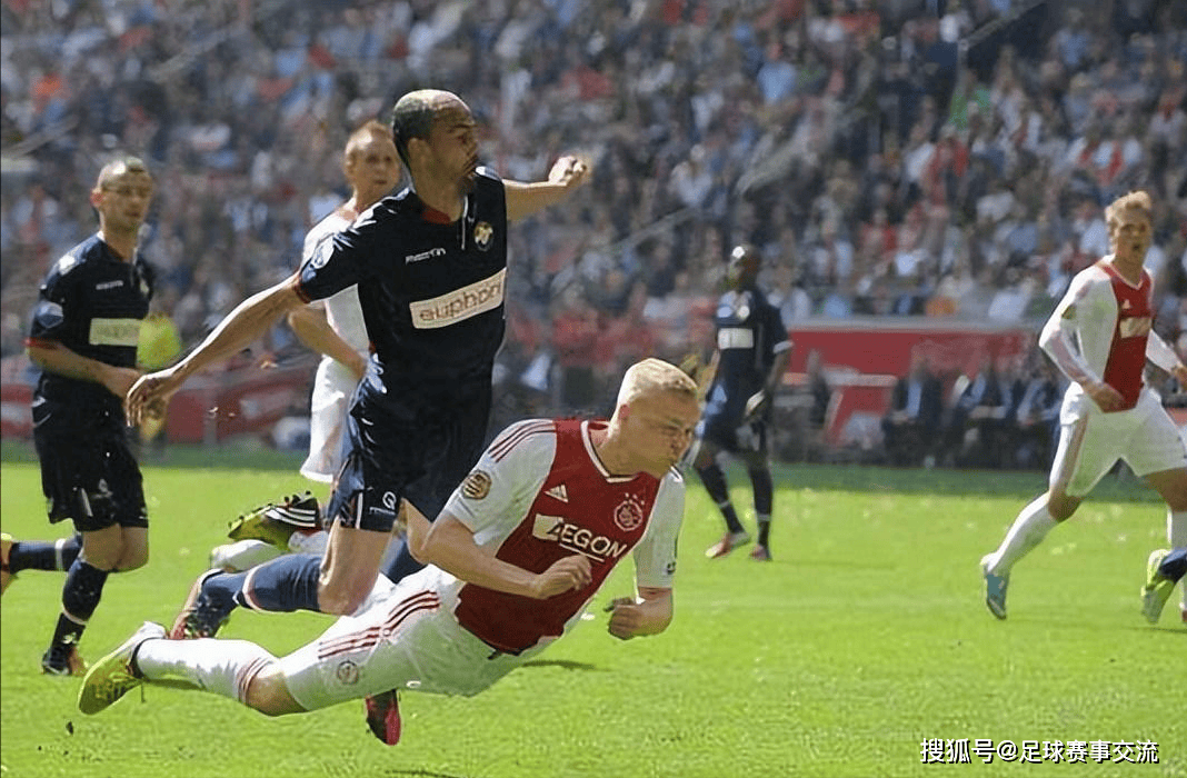 皇家社会VS萨尔茨堡红牛_欧冠:基辅迪纳摩VS格拉斯哥流浪者 萨尔茨堡红牛VS特温特