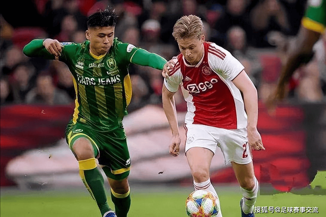 皇家社会VS萨尔茨堡红牛_欧冠:基辅迪纳摩VS格拉斯哥流浪者 萨尔茨堡红牛VS特温特