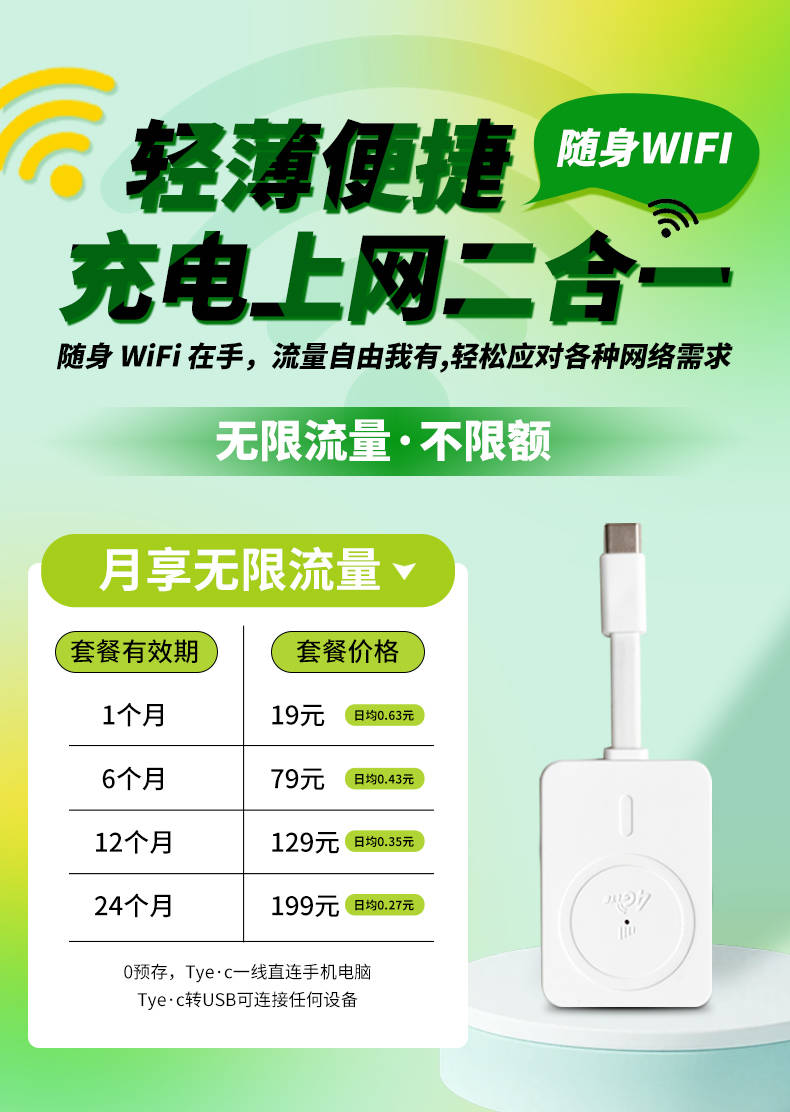 皇冠信用网代理_聚网管家app皇冠信用网代理,填写官方5个1的邀请码 累计激活100单即可自动升皇冠代理!