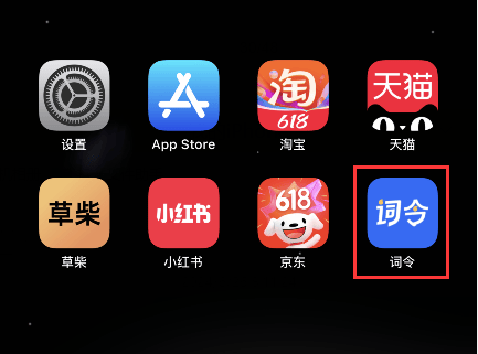 皇冠信用网会员账号_腾讯视频VIP会员一个账号可以几个人一起使用登陆多少台设备皇冠信用网会员账号?