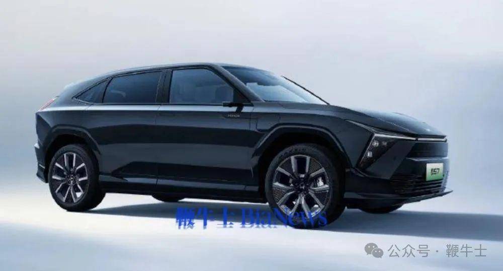 皇冠信用网会员账号_小米王化辟谣将推SU8;爱奇艺回应会员无法跳过片头广告;骆王宇账号已掉粉超136万 | 晚报