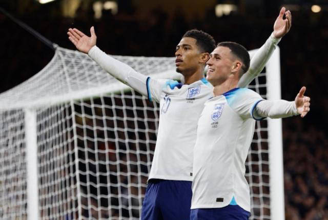 皇冠登1登2登3出租_英格兰2-1险胜斯洛伐克皇冠登1登2登3出租,福登表现低迷遭批评