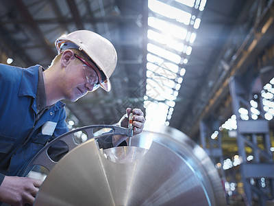 皇冠信用网如何注册_职升网:为什么要报名一级注册计量师皇冠信用网如何注册?如何就业?