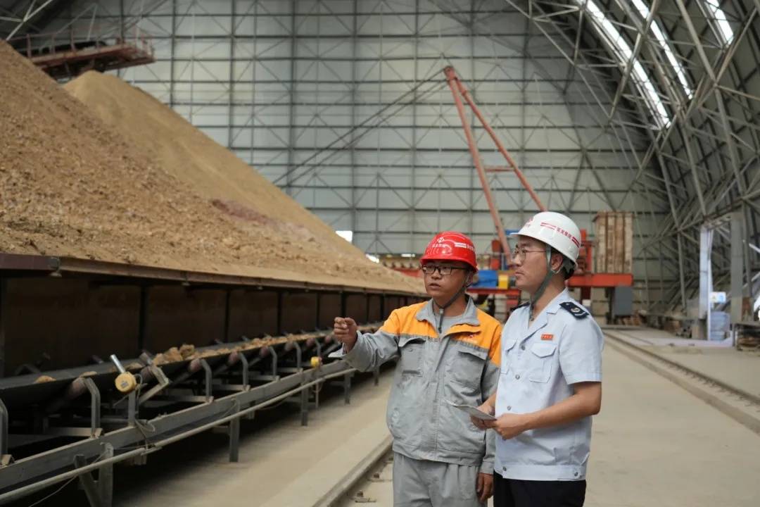 皇冠信用盘_盘州税务:深化纳税信用建设 助力企业“诚”风破浪