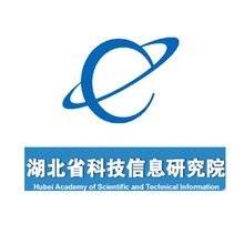 怎么注册皇冠信用网_北京信息科技研究院怎么注册怎么注册皇冠信用网?