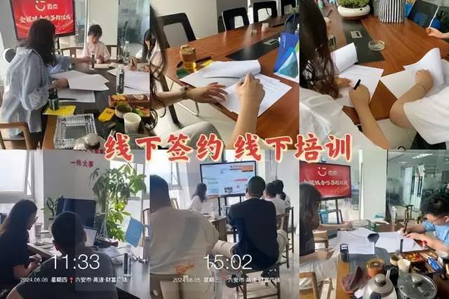 皇冠信用网怎么代理_轻资产风口项目——互联网全媒体广告代理怎么做皇冠信用网怎么代理?