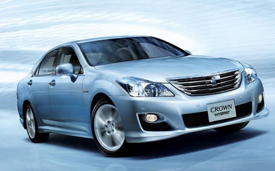 皇冠hga050_这是皇冠的那一款皇冠hga050????