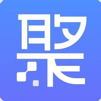 皇冠信用网app_聚网管家App-皇冠金冠上线皇冠信用网app,怎么做?邀请码10086!