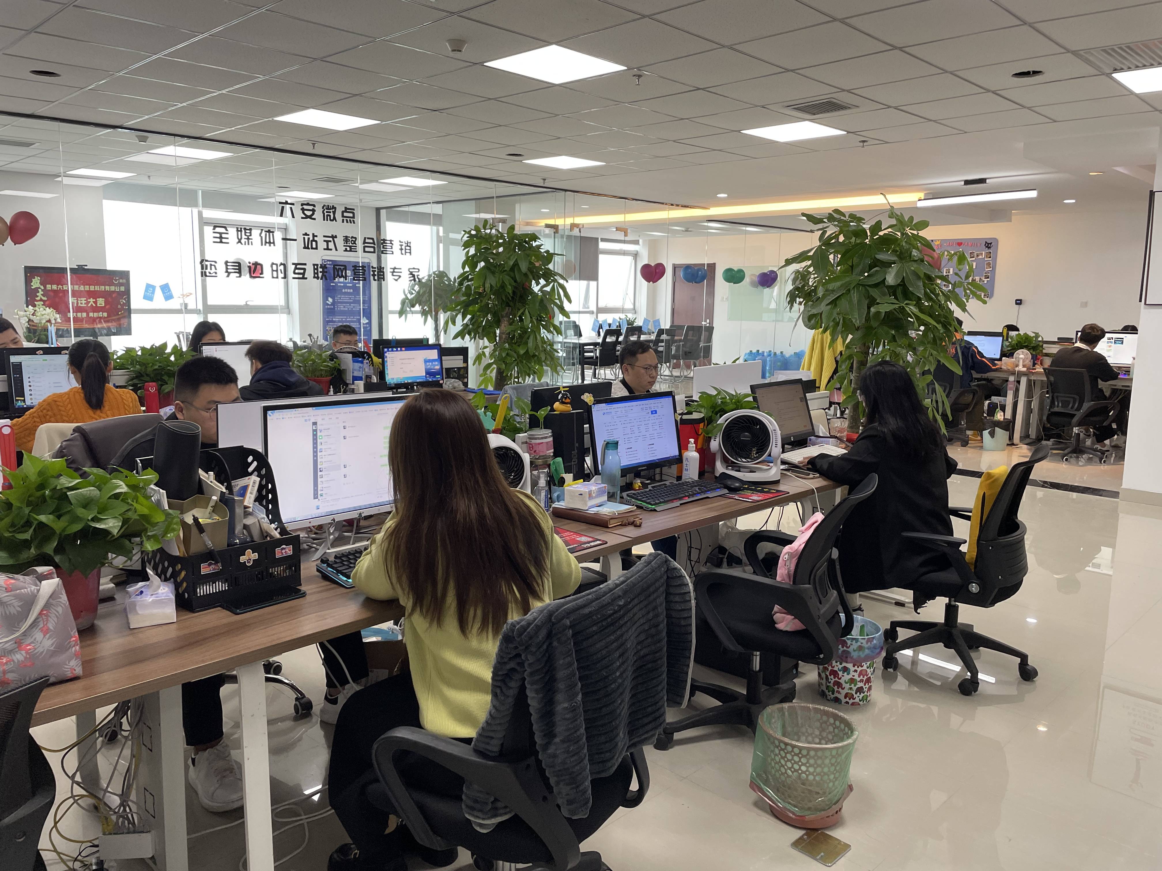 皇冠代理如何申请_互联网广告代理2024年前景如何皇冠代理如何申请? 普通人如何申请全媒体广告代理?