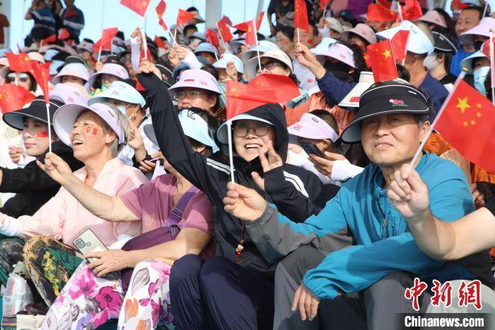 英格兰超级联赛_2024年内蒙古自治区蒙古马超级联赛开赛