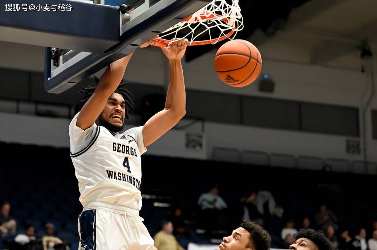 芬兰超级联赛_芬兰联赛超级球星将代表独行侠出战夏季联赛芬兰超级联赛,他会成为黑马吗?