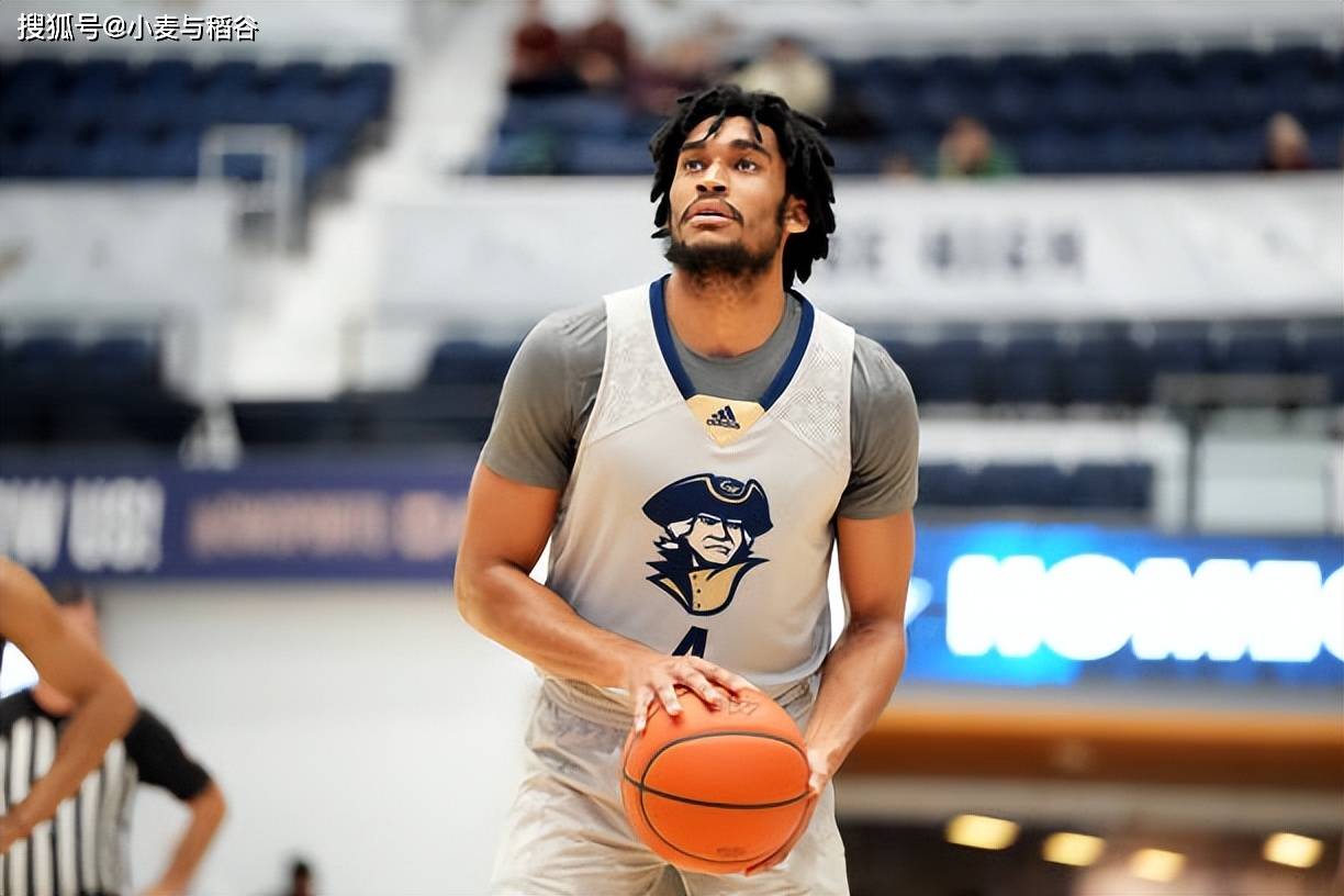 芬兰超级联赛_芬兰联赛超级球星将代表独行侠出战夏季联赛芬兰超级联赛,他会成为黑马吗?