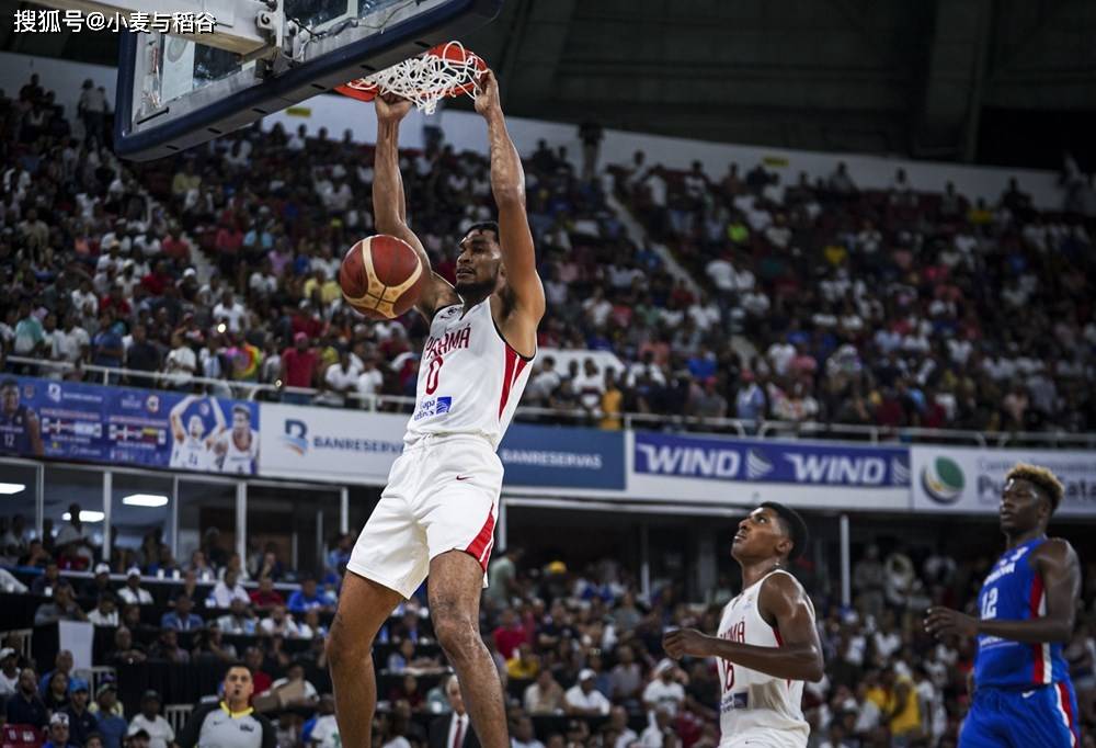 芬兰超级联赛_芬兰联赛超级球星将代表独行侠出战夏季联赛芬兰超级联赛,他会成为黑马吗?