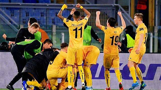 挪威超级联赛_挪威超级联赛:利勒斯特罗姆vsKFUM奥斯陆