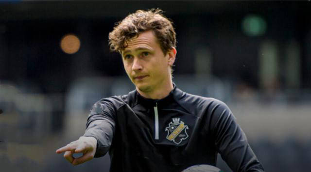 瑞典超级联赛_瑞典超级联赛:索尔纳与米亚尔比对决分析