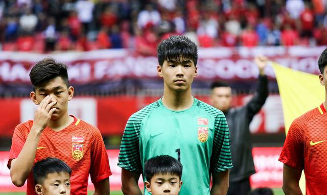 奧地利乙组联赛_刘邵子洋离开拜仁奧地利乙组联赛,加盟奥地利奥乙联赛,身价跌至25万欧元